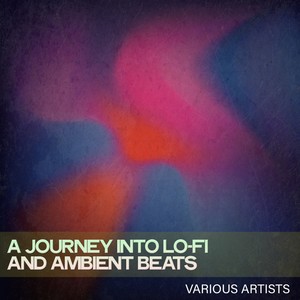 A Journey into Lo-Fi and Ambient Beats