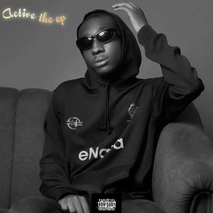 Terrible Century (Explicit)