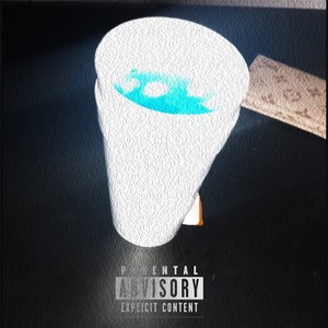 Silada (Remastered 2025|Explicit)