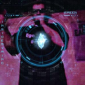 Lost In My Head (Explicit)