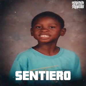 Tape On The Handle (Explicit)