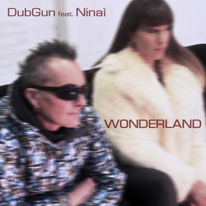 Wonderland (feat. Ninaì)