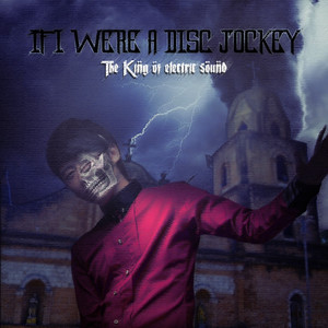 午夜DJ   remix (If I were DJ)