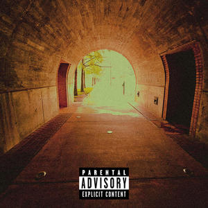 Medicated (Explicit)