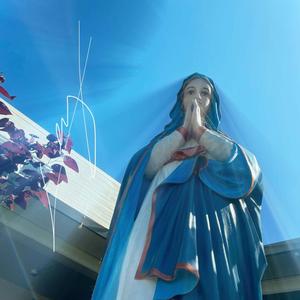 get ready (Explicit)