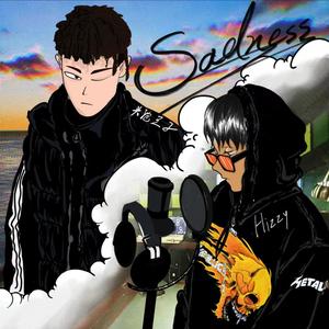 Sadness Ft头孢王子
