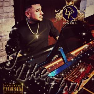 I Like That (Explicit)