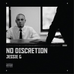 No Discretion (Explicit)