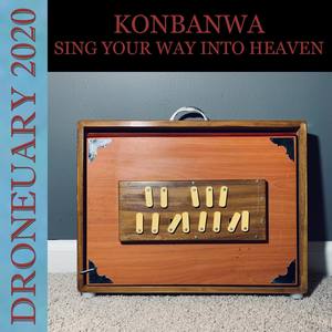 Sing Your Way Into Heaven