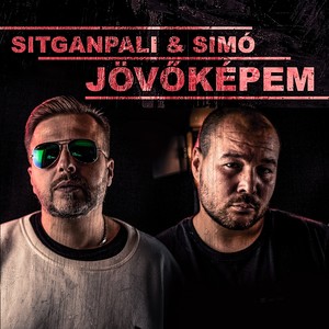 Jövőképem (Explicit)