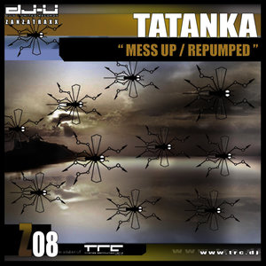 Repumped (Original Mix)