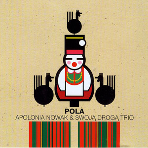 Dopsierum Tu Przysla