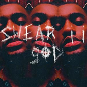 Sertraline(feat. Illohim) (Explicit)