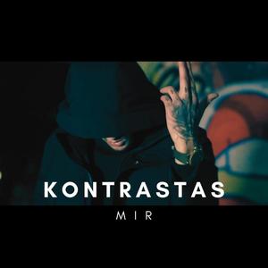 Kontrastas (Explicit)