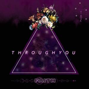 Through You