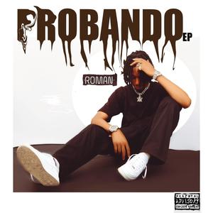 When (Club|Explicit)