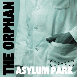 Asylum Park