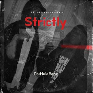 Strictly (Explicit)