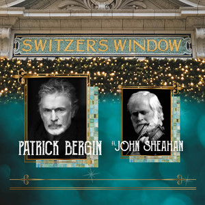 Switzer's Window(In Aid of Barnardos)