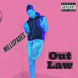 Out Law (Explicit)