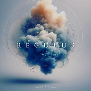 Regulus