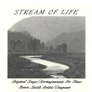 Stream Of Life