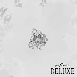 Me gusta (In-Fusión Deluxe)