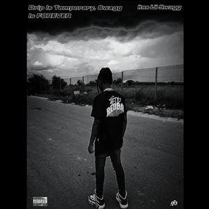 We Won (feat. Lazy Bre) (Explicit)