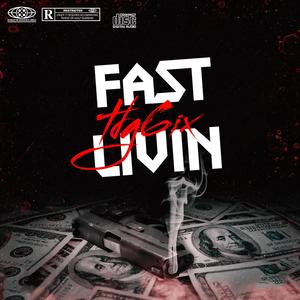 2 am (feat. Tdg2timez) (Explicit)