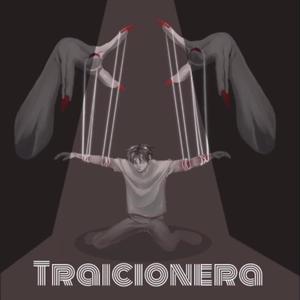 Traicionera (Explicit)