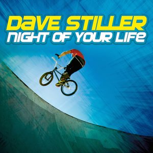 Night of Your Life (Sun Extended)