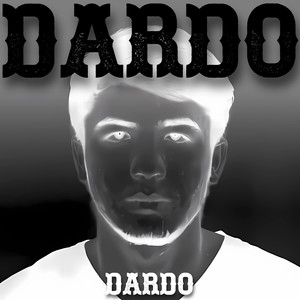 Dardo