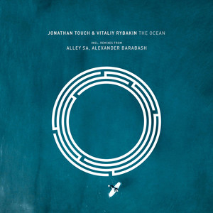 The Ocean (Alexander Barabash Remix)