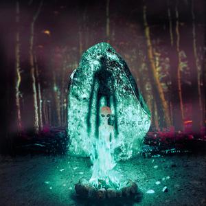 Chan (feat. ercsé & YaBalka) (Explicit)