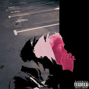 На ходу (Explicit)