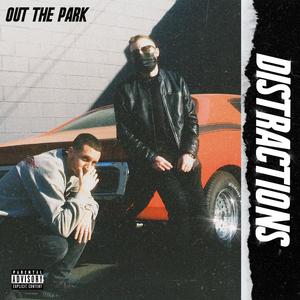 Highly Recommend (feat. Hiddenhillsforever & Hrtbrkfever) (Explicit)