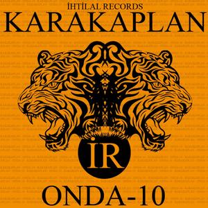 Çenen Kalırsa (feat. Saian) (Explicit)