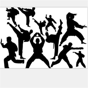 黄飞鸿（Dubstep）完整版