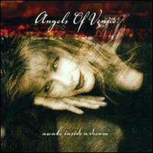 Three Nightingales (Inst.)