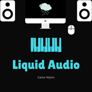 Liquid Audio