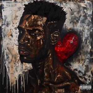 Heart Problems (Explicit)