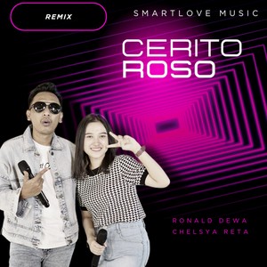 Cerito Roso (Remix)