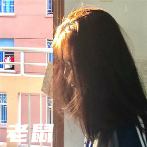 曾梦想仗剑走天涯 (DJ合唱版)