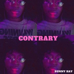 Contrary (Explicit)