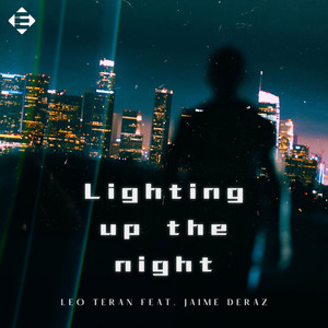 Lighting Up The Night (Extended Mix)