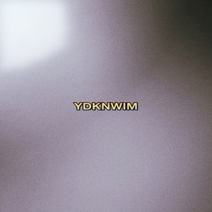 YDKNWIM