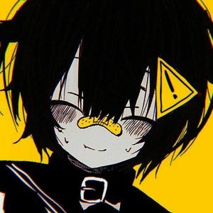 Nothing To Say (Explicit)