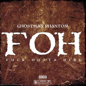 F.O.H. (Explicit)