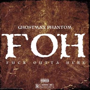 F.O.H. (Explicit)