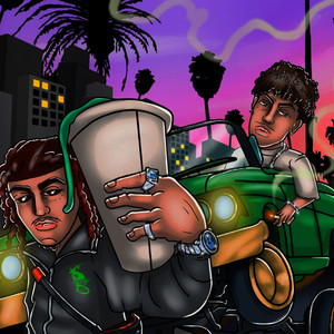 De Janeiro a Janeiro